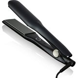 Max hair straightener HHWG1026 | shoptok.hr