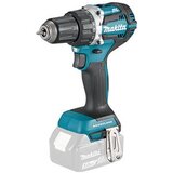  Bušilica aku.18V Brushless DDF484Z Solo MAKITA | Eponuda.ba