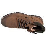 Rieker F361224 Smeđa | shoptok.hr