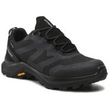 Grisport 14705A46TN Crna Cijene