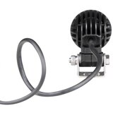  LED reflektor za automobil OSRAM LED/10W/10-30V IP68 5700K | Eponuda.com
