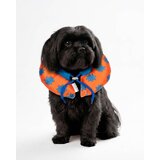 Paws & Whiskers ogrlica za kućne ljubimce krofna, narandžasta | Eponuda.com