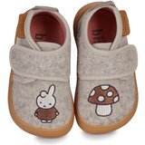 Bisgaard BAREFOOT BASIC MIFFY Bež | shoptok.hr