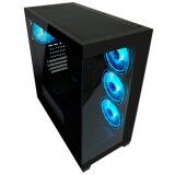 LC-Power LC-715B-ON | Eponuda.ba