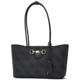 Guess Ročne torbice 24230CLO pisana | Shoptok.si