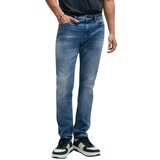 Hugo - - Slim fit muške farmerke Cene