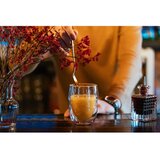 Vialli Design Šalice u setu 2 kom 300 ml Sferico – | shoptok.hr