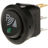  Rocker prekidač 20A 12V | Eponuda.ba