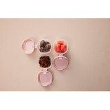 b.box Snack Tubs posoda za shranjevanje živil Berry 3 kos | Shoptok.si