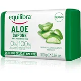 aloe natural soap 100gr