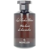 Parfem Les Roches Noires 200 ml parfumska voda unisex | Shoptok.si