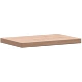  Daska za rezanje 60 x 40 x 4 cm od masivne bukovine | Eponuda.ba