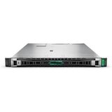 HP E DL360 Gen12 6515P 64GB 2x480GB 8x2.5" SFF MR408i-o 2x1kW Cene