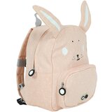Trixie Nahrbtniki MISS RABBIT Rožnata | Shoptok.si