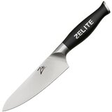 Comfort Zelite Infinity by Klarstein Comfort Pro serija 6" kuharski nož Cijene