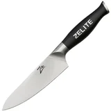 Zelite Infinity by Klarstein Comfort Pro serija 6" kuharski nož