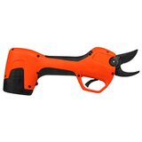 Stocker a.310 elektricne makaze vulcano e25 ( 4820 ) | ePonuda.com