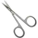 Urban pro - makazice za nokte i zanoktice pro premium curved UPC0056 Cene