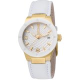 Just Cavalli ženska ročna ura JC1L017L0015 Cene