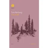 Ture Rendberg - Tvoj Tolak