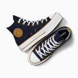 Converse ženske patike chuck taylor all star lift