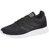 Adidas RUN70S Crna | shoptok.hr