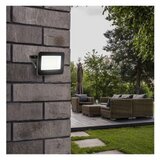 Rabalux flood 7062 led reflektor Cene