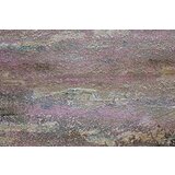 Slikana slika na platnu priroda 60x90 cm