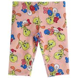 Original Marines pajkice DH DEPV1103NF LOONEY TUNES D večbarvno 98 cene