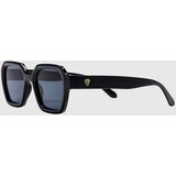 CHPO The AK Black Soncna ocala black Cene
