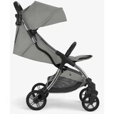 Kikka Boo Cloe Premium kolica za bebe | Eponuda.com