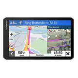 Garmin navigacija dezl lgv 710 europe za tovornjake Cene