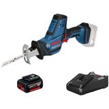 Bosch akumulatorska univerzalna-recipro testera gsa 18V-LI c Cene