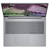 HP ZBook X G1i 16 (Meteor silver) WUXGA IPS, U9 285H, 32GB, 1TB SSD, RTX Pro 2000 8GB, Win 11 Pro (CT0X0ES) | Eponuda.com