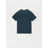 Sinsay muška polo-majica 0964Z-57X Cijene