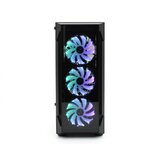 Ig Max Gaming N1903-7700L REFLEX 4F 700W