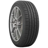 Toyo letna 275/35R19 100Y PROXES SPORT XL