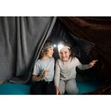 LED LENSER KIDLED 4R zelena Cijene