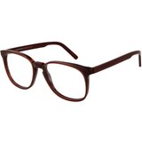 Andy Wolf Naočare AW 4500 O | ePonuda.com
