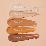 Caudalie Vinocrush Skin Tint CC krema za poenoten ten kože z vlažilnim učinkom odtenek 5 30 ml | Shoptok.si