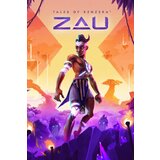EA App tales of kenzera™: zau (pc) key global | Eponuda.com