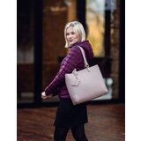 Vuch Camelia Pink | ePonuda.com