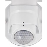 Westinghouse 63642 - Spoljni LED reflektor sa senzorom LED/17,5W/230V IP44 | Eponuda.com