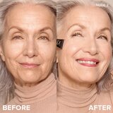 Nudestix Nudefix kremasti korektor nijansa Nude 2 10 ml | shoptok.hr