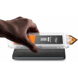 Spigen GlastR EZ FIT Pro HD Privacy zaštitno staklo za Samsung Galaxy S26 AGL11098 | shoptok.hr