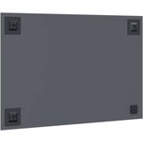  Zidno ogledalo 70 x 50 cm Staklo otporno na udarce | shoptok.hr