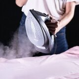 Ufesa Pegla PV1100C Daily/snaga 2400 W/crna | ePonuda.com