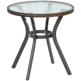 Gardenson Vrtni Set Ravenna, 3-Delni | Shoptok.si