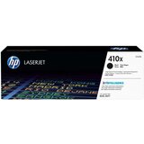  HP 410X črn/black (CF410X) - original MEGA AKCIJA! | Shoptok.si