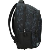 STREET Nahrbtnik Light Cracked | Shoptok.si